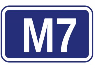 Продаю земельный участок, 350 сот., Республика Башкортостан, улица 50-летия Октября, 3В