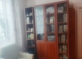 Продажа 3-ком. квартиры, 75 м2, Москва, Спасопесковский переулок, 3/1с1