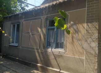 Продаю дом, 100 м2, Крым, улица Энгельса, 7