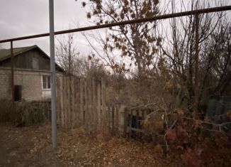 Продается дом, 80 м2, село Малые Дербеты, улица Хлебникова, 8