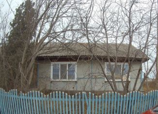 Продам 3-комнатную квартиру, 65 м2, село Ирбейское, улица Тотмина, 10