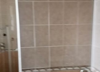 Сдача в аренду помещения свободного назначения, 183.2 м2, Кириши, шоссе Энтузиастов, 32