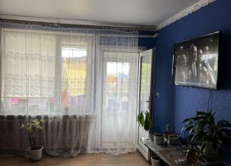 Дом на продажу, 168 м2, Карачев, улица Белинского, 60