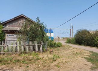 Продам дом, 50 м2, село Аксеново, Рабочий переулок