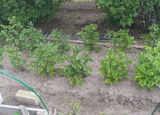 Продажа дачи, 12 м2, Киров