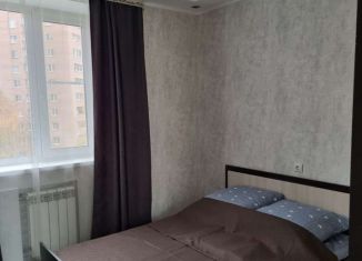 Аренда 1-комнатной квартиры, 34 м2, Фрязино, проспект Мира, 31