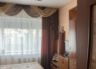 Продам дом, 160 м2, село Пешково, улица Будённого
