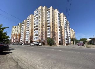 Аренда помещения свободного назначения, 10 м2, Астраханская область, Моздокская улица, 18