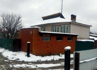 Продается дом, 100 м2, посёлок Куяр, Центральная улица, 52