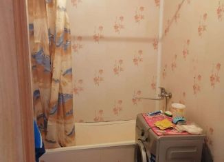 Продам 1-ком. квартиру, 26 м2, Можга, Молодёжная улица, 24