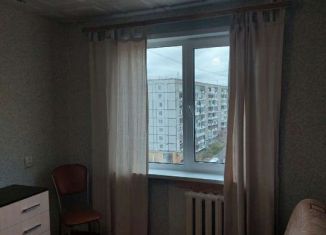 Комната в аренду, 12 м2, Екатеринбург, улица Крауля, 65, метро Площадь 1905 года
