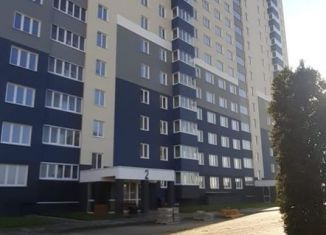Продажа 2-комнатной квартиры, 50 м2, Липецк, улица А.Г. Стаханова, 77к2