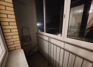 Сдается 1-ком. квартира, 35 м2, Ярославль, Романовская улица, 2к2, ЖК Норские Резиденции