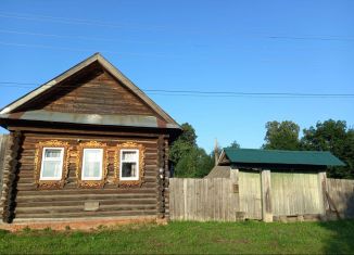 Продаю дом, 28.1 м2, деревня Лужбеляк, Центральная улица