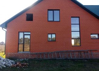 Продаю дом, 140 м2, Грайворон