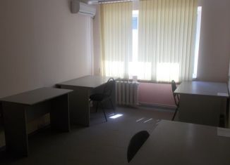 Офис в аренду, 4 м2, Ростов-на-Дону, улица Вавилова, 49, Октябрьский район