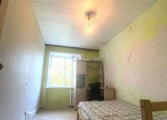 Сдам 2-ком. квартиру, 48 м2, Самара, улица Свободы, 234, Кировский район