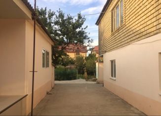 Продам дом, 665 м2, село Султан-Янги-Юрт