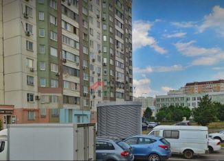 Продам торговую площадь, 159 м2, Москва, улица Дмитриевского, 3, метро Улица Дмитриевского