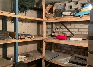 Сдача в аренду гаража, 10 м2, Москва, метро Новокосино, Суздальская улица, 9А