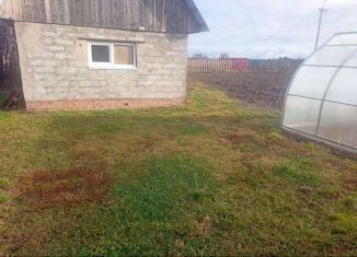 Продажа дачи, 55 м2, СНТ Вишневый