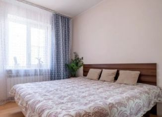 Продам 1-комнатную квартиру, 45 м2, Санкт-Петербург, проспект Косыгина, 33к1Б, Красногвардейский район