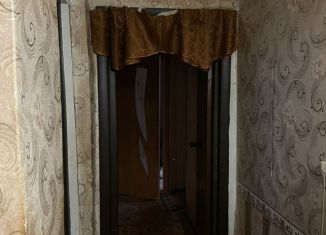 Комната в аренду, 28 м2, Владимирская область, улица Дорофеичева, 8