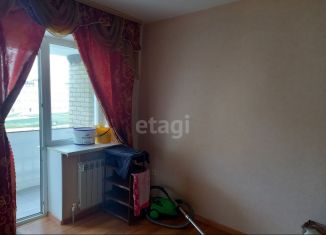 Продаю 2-комнатную квартиру, 57 м2, село Яндаре