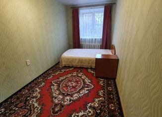 2-комнатная квартира в аренду, 44 м2, Екатеринбург, улица Блюхера, 59Б, улица Блюхера