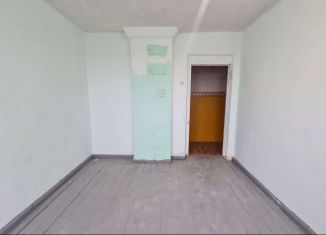 Продам двухкомнатную квартиру, 41.4 м2, село Ильинское, Костромская улица, 4