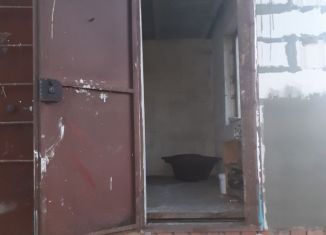 Продаю дом, 120 м2, Чебаркуль