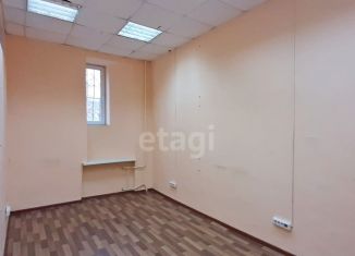 Сдам офис, 138 м2, Кемерово, проспект Шахтёров, Рудничный район