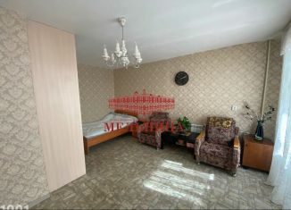 Продажа 1-комнатной квартиры, 35.2 м2, Полевской, 2-й микрорайон, 5