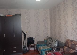 1-ком. квартира на продажу, 31 м2, Сибай, проспект Горняков, 28