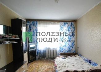 Продажа 1-комнатной квартиры, 30 м2, Амурская область, Рёлочный переулок, 9