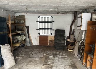 Продам гараж, Дальнегорск, улица 8 Марта