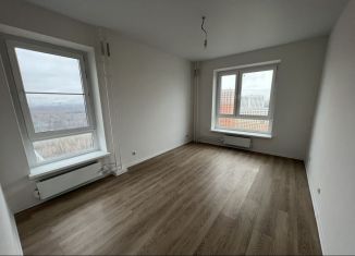 Сдам в аренду 3-ком. квартиру, 75 м2, Московская область, Лесная улица, 2