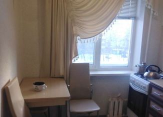 Сдам двухкомнатную квартиру, 44 м2, Нижегородская область, проспект Свердлова, 76