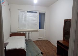 Продажа 3-комнатной квартиры, 68 м2, Грозный, посёлок Абузара Айдамирова, 117