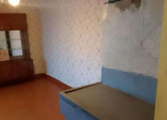 Дом на продажу, 40.7 м2, посёлок Кедрозеро