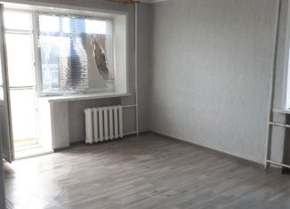 Продаю 1-комнатную квартиру, 31 м2, Шебекино, улица Свободы, 31