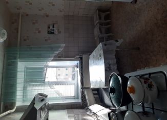 Продаю 3-комнатную квартиру, 93.8 м2, Оренбургская область, Молодёжная улица