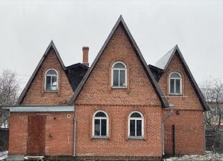 Продаю дом, 82.5 м2, Обнинск