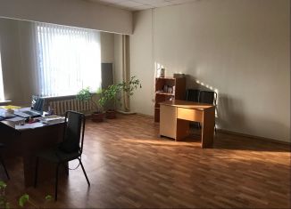 Аренда офиса, 36 м2, Орёл, Комсомольская улица, 279, Заводской район