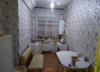 Продается однокомнатная квартира, 42 м2, Вельск, улица Гагарина, 43А