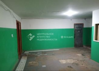 Продажа комнаты, 11.6 м2, Скопин, микрорайон АЗМР, 22