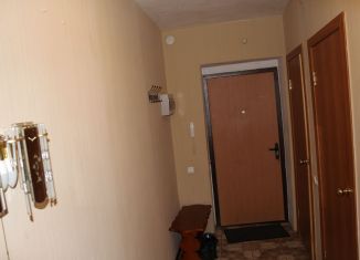Сдача в аренду 2-комнатной квартиры, 55 м2, Анжеро-Судженск, улица Желябова, 36А