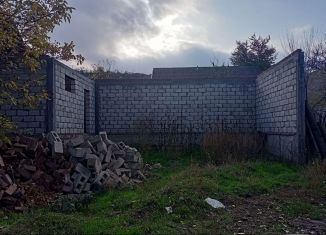 Продается дом, 70 м2, Грозный, 1-й Автобусный переулок, 7