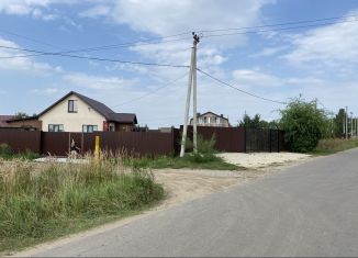 Продажа дома, 90 м2, деревня Нижняя Лужна, Строительная улица