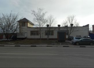 Продажа помещения свободного назначения, 335 м2, Домодедово, улица Корнеева, 25
